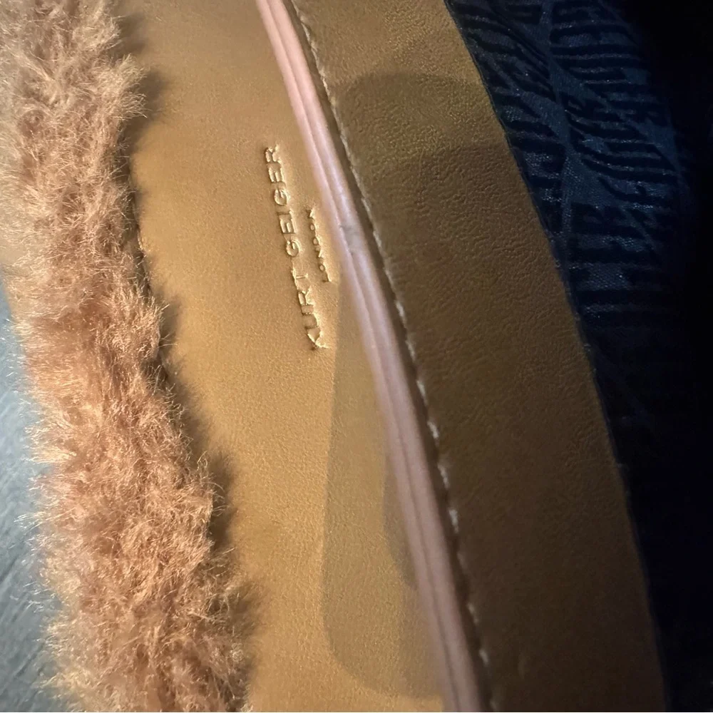 Kurt Geiger Kensington XL